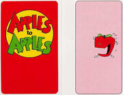 Red apples blank.jpg