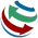 Wikivoyage-logo.png