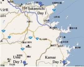 Flyer map.jpg