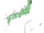 Iwate Prefecture