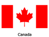 Flag of Canada