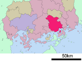 Mihara