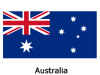 Flag of Australia