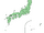 Yamaguchi Prefecture