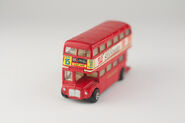 London bus 2