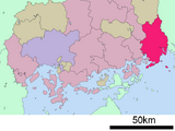 Fukuyama