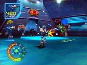 Jfg guide 9.jpg