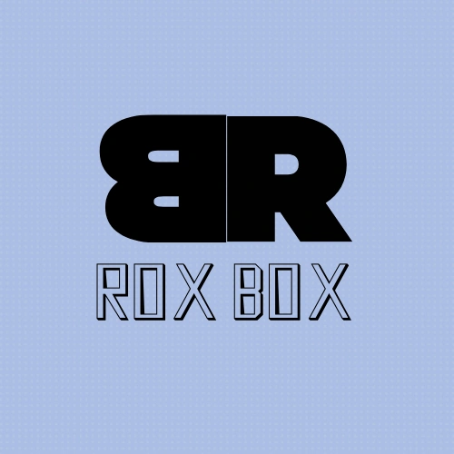 Rox Box Концепты Jet Inc. вики Fandom