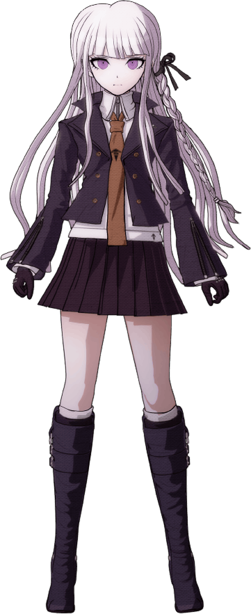 Kyoko 61MlvaQ0moL._UF350,350_QL80_.jpg