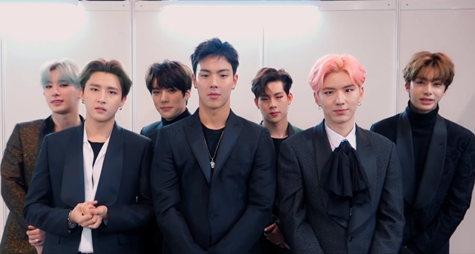 K-POP・アジア monstax LDN-L-MONSTAX-0729-8-1.jpg?w=