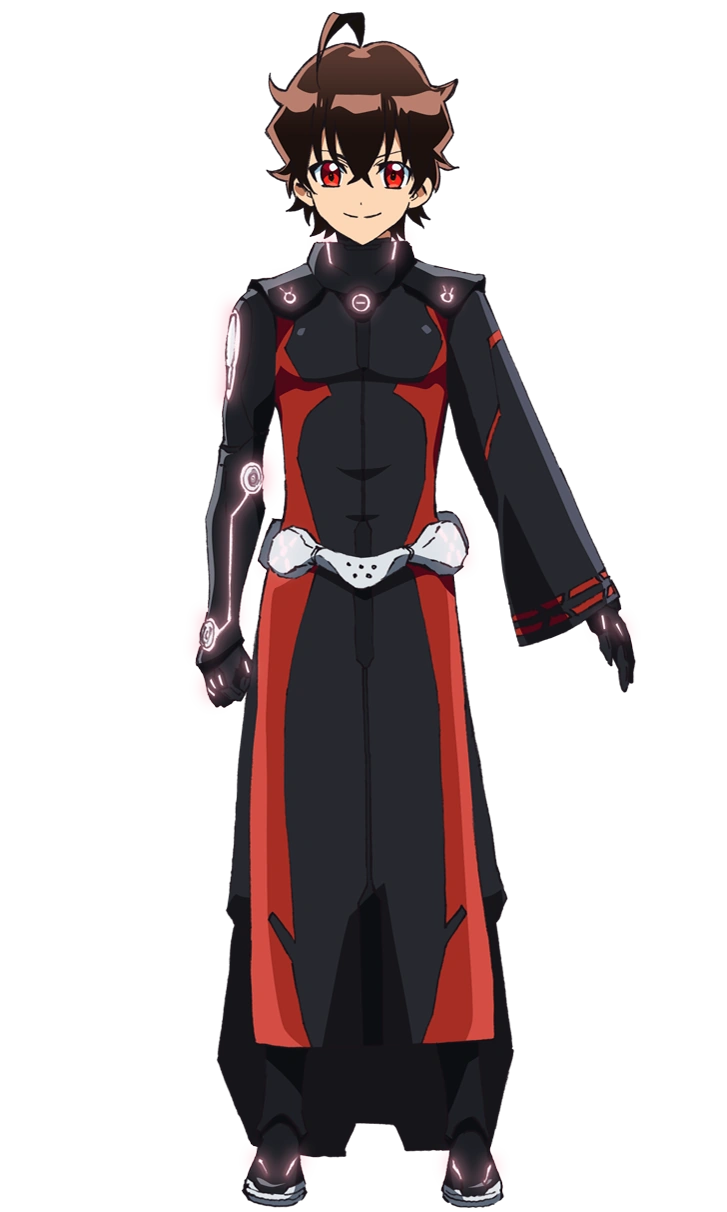 RUKURUKU♡ Code Geass Lelouch of the Rebellion Rukappu (Look Up) - Suzaku