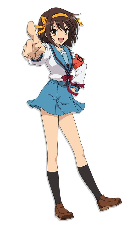 Natsume Tsuchimikado, Jetix Academy Wiki