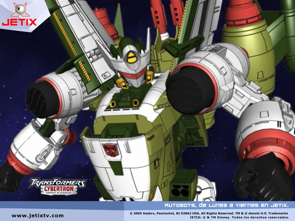 Transformers Cybertron Wiki Jetix Fandom