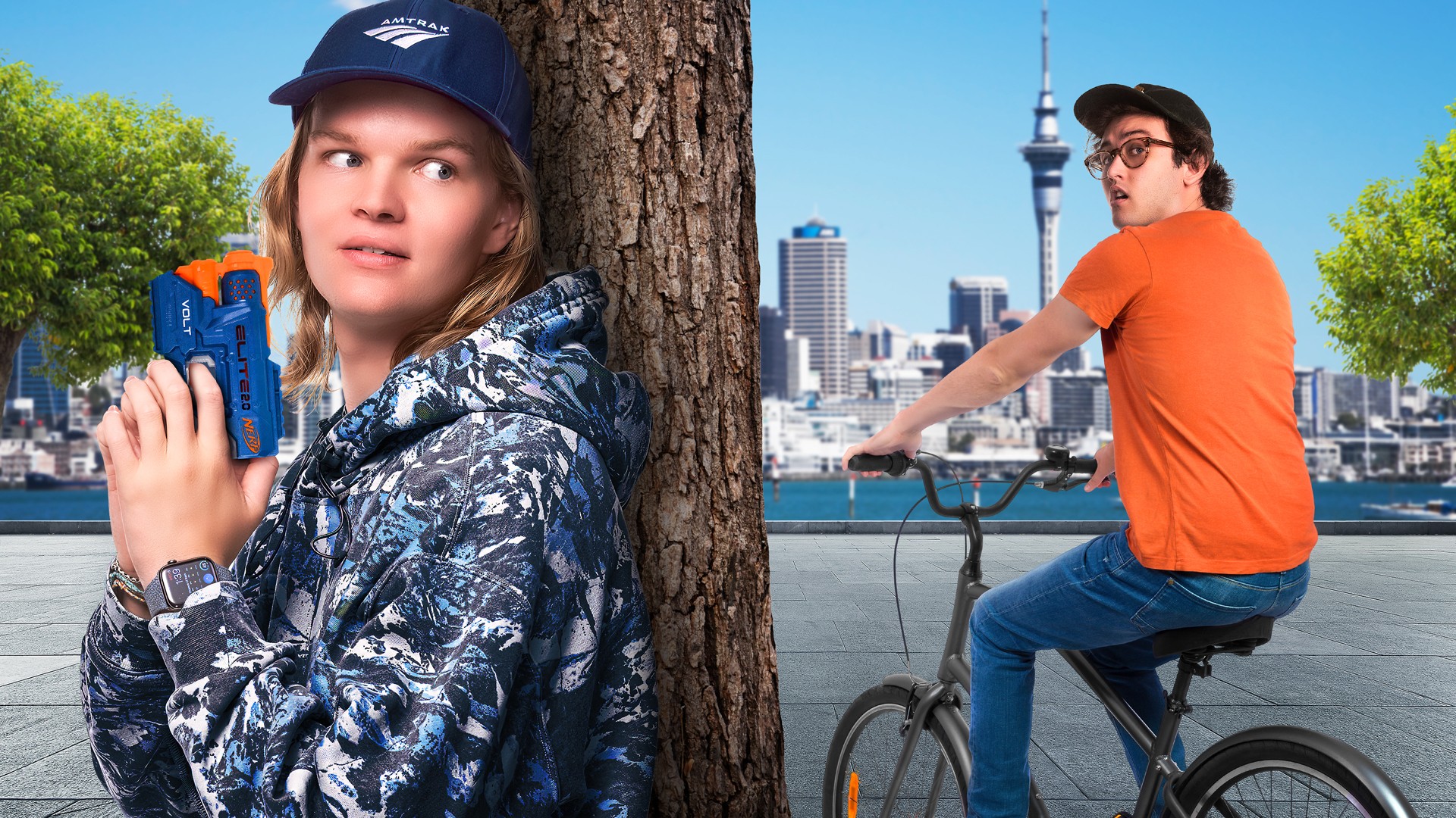 Cycling cap wiki deals