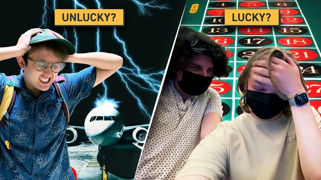 Episode 5 Circumnavigation Jet Lag The Wiki Fandom