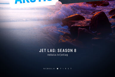 J2S] JetLag - Asmodee & Cocktail Games - Carnet des geekeries