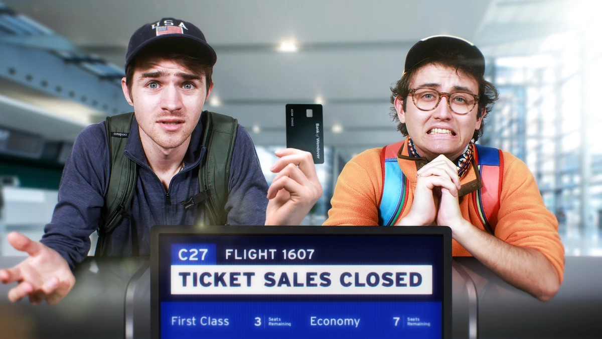 Episode 3 Arctic Escape Jet Lag The Wiki Fandom