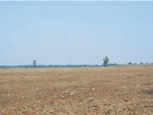 Molvanîan Alps | Jetlag Travel Guide Wiki | Fandom