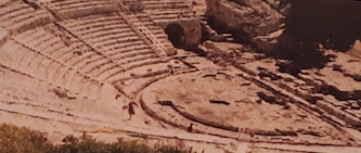 Slakoff | Jetlag Travel Guide Wiki | Fandom