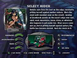 Jet Moto (video game) - Wikipedia