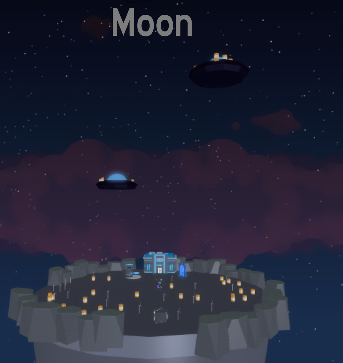 moon-jetpack-simulator-bosses-update-wiki-fandom