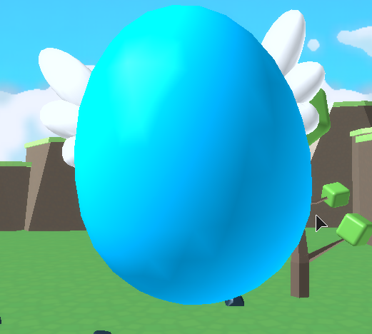 aero-egg-jetpack-simulator-wiki-fandom