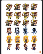 BarryFullSpriteSheet