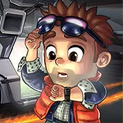 Jetpack Joyride/Soundtrack/2018 to 2022 | Jetpack Joyride Wiki