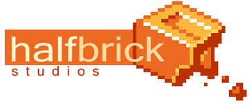 Halfbrick acquires Onan Games to bring Fruit Ninja, Jetpack Joyride to the  web