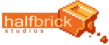 Halfbrick Studios, Fruit Ninja, Puss In Boots, Kinect, Sensei, xbox 360,  mascot, wikia, wiki, Android