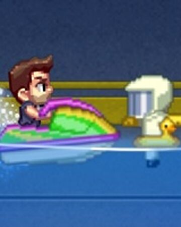 Wave Rider Jetpack Joyride Wiki Fandom