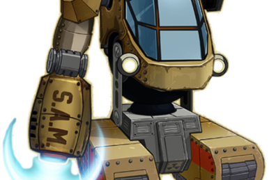 Wave Rider Jetpack Joyride Wiki Fandom
