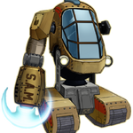 Jetpack joyride wave rider shop