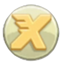 Currency | Jetpack Joyride Wiki | Fandom