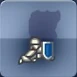 Knight Outfit | Jetpack Joyride Wiki | Fandom