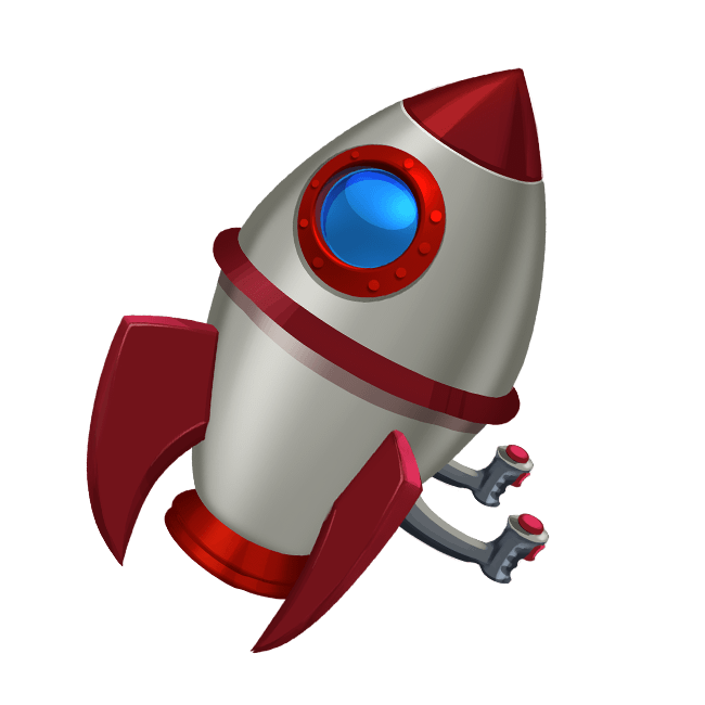 Blast Off Jetpack | Jetpack Joyride Wiki | Fandom