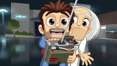 BarryBTTF.png