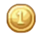 Coin2.png