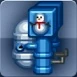 Jetpack Joyride/Jetpacks | Jetpack Joyride Wiki | Fandom