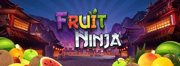 360?cb=20240213043336