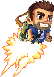 Barry Steakfries.png