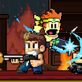 Barry DTM.png