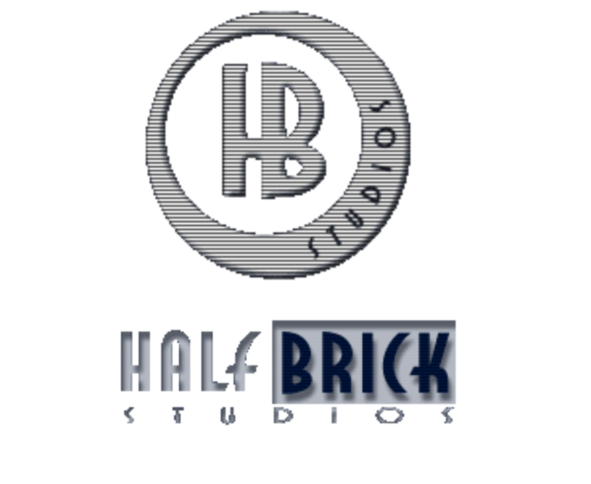 Halfbrick acquires Onan Games to bring Fruit Ninja, Jetpack Joyride to the  web