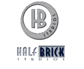 Halfbrick Studios | Jetpack Joyride Wiki | Fandom