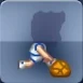 Basketball Outfit | Jetpack Joyride Wiki | Fandom