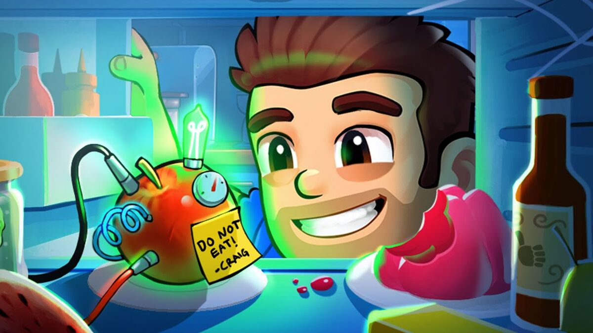 Halfbrick acquires Onan Games to bring Fruit Ninja, Jetpack Joyride to the  web