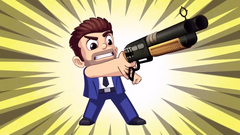 BarryRockOpera.png