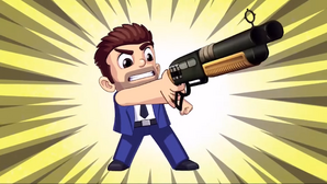 BarryRockOpera.png