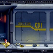 jetpack joyride wave rider
