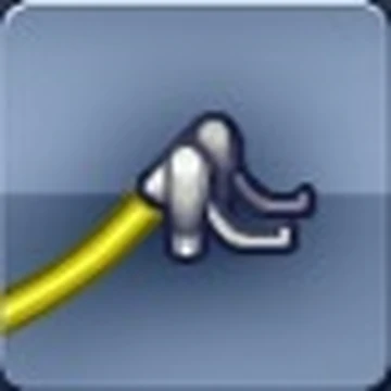 jetpack de agua jetpack joyride